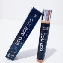 Ecoage Reverse Tratamento Anti Idade - Rejuvenescedor Facial ecotrend