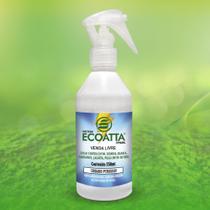 ECOATTA 250ml