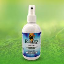 ECOATTA 250ml ECOATTA 250ml