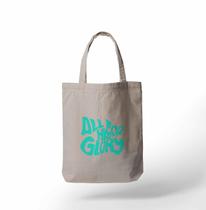 Ecobag - All Of His Glory Ecobag - All Of His Glory