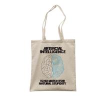 Ecobag Artificial Intelligence