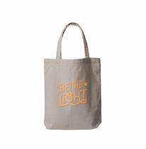 Ecobag - Be The Light