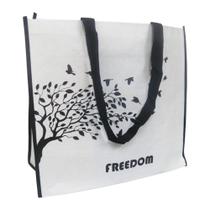 Ecobag Bolsa Ecologica Dobravel Retulizavel Compras Mercado Sacola Ombro Reciclavel Ecobag Bolsa Ecologica Dobravel Retulizavel Compras Mercado Sacola Ombro Reciclavel
