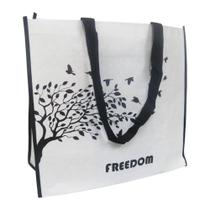Ecobag Bolsa Ecologica Dobravel Retulizavel Compras Mercado Sacola Ombro Reciclavel Ecobag Bolsa Ecologica Dobravel Retulizavel Compras Mercado Sacola Ombro Reciclavel