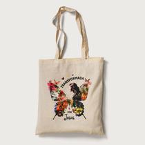 Ecobag Bolsa Sacola Evangéllica 01 Ecobag Bolsa Sacola Evangéllica 01