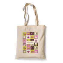 Ecobag Bolsa Sacola Profissão Estetica Ecobag Bolsa Sacola Profissão Estetica