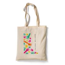 Ecobag Bolsa Sacola Profissão Serviço Social Ecobag Bolsa Sacola Profissão Serviço Social