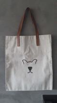 EcoBag Cachorro EcoBag Cachorro