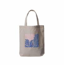 Ecobag - Corais
