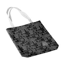 Ecobag Corinthians Bandeiras Oficial - Sude