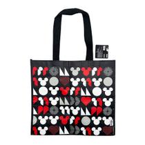 Ecobag disney mickey alltime