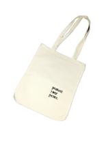 Ecobag estampada coffe bolsa de praia Ecobag estampada coffe bolsa de praia