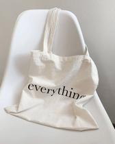 Ecobag Estampada Frases Ecobag Estampada Frases