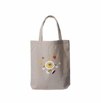Ecobag - Flor Andando
