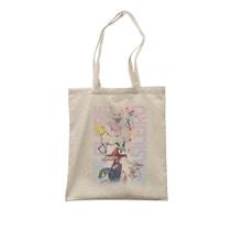 Ecobag Folclore Brasileiro Studio Geek Ecobag Folclore Brasileiro Studio Geek