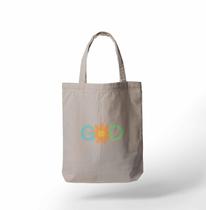 Ecobag - God