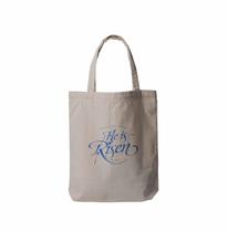 Ecobag - He Is Risen Ecobag - He Is Risen