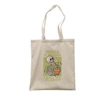 Ecobag Home Is Where I Kill My Plants