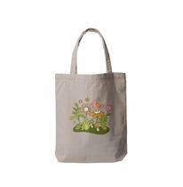 Ecobag - Jardim