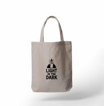 Ecobag - Light In The Dark