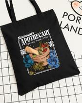 Ecobag Maomao Diários De Uma Apotecária Kusuriya Ecobag Maomao Diários De Uma Apotecária Kusuriya