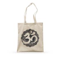 Ecobag Om Studio Geek Casual Cru