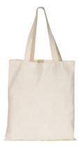 Ecobag Sacola Retornável Ecológica Bolsa Reutilizavel Com Alça Ecobag Sacola Retornável Ecológica Bolsa Reutilizavel Com Alça
