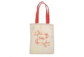 Ecobag Sallie Body & Home Botânica