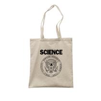 Ecobag Science Band