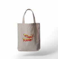 Ecobag - The Real King