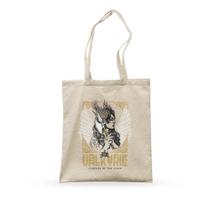 Ecobag Valkyrie Studio Geek Casual