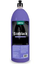 Ecoblack 1,5l - vintex
