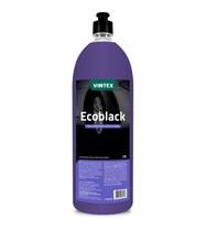 Ecoblack 1,5l