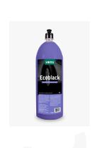 Ecoblack 1,5l - vonixx