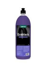 Ecoblack 1,5l vonixx
