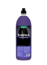 Ecoblack 1,5l vonixx Ecoblack 1,5l vonixx