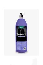 Ecoblack 1,5l - vonixx
