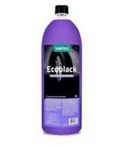 Ecoblack 1,5l Ecoblack 1,5l