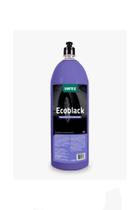 Ecoblack 1,5l - vonixx Ecoblack 1,5l - vonixx
