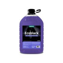 Ecoblack 5L Vintexx