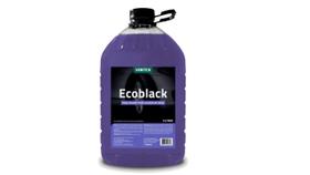 Ecoblack 5l
