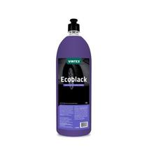 Ecoblack finalizador 1,5l vonixx