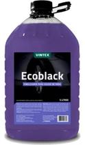 Ecoblack Finalizador Caixas De Roda Vintex Vonixx 5.0L Ecoblack Finalizador Caixas De Roda Vintex Vonixx 5.0L