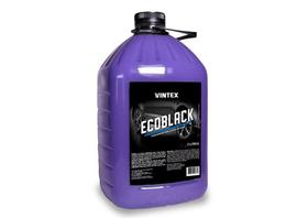 Ecoblack Finalizador de Caixa de Roda 5L - Vonixx