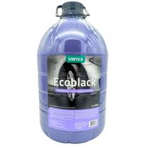 Ecoblack Finalizador para Caixas de Roda