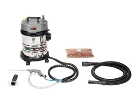 Ecoblasting equipamento de jateamento para descarbonização raven 101400 Ecoblasting equipamento de jateamento para descarbonização raven 101400