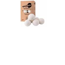 Ecobola Antiestatica 6un- Akora Ecobola Antiestatica 6un- Akora