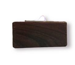 Ecoboxx Bath Slim Ecoboxx Bath Slim