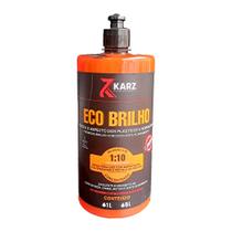 Ecobrilho - 1l karz Ecobrilho - 1l karz