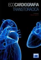 Ecocardiografia Transtorácica